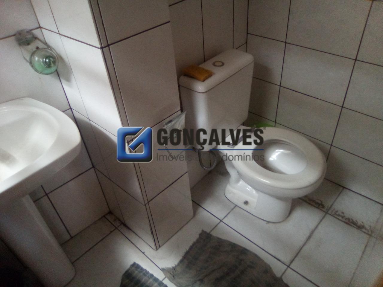 3793, Prédio Comercial, à venda, à venda, 1.800.000,00,Jardim Alvorada, Santo André,: 