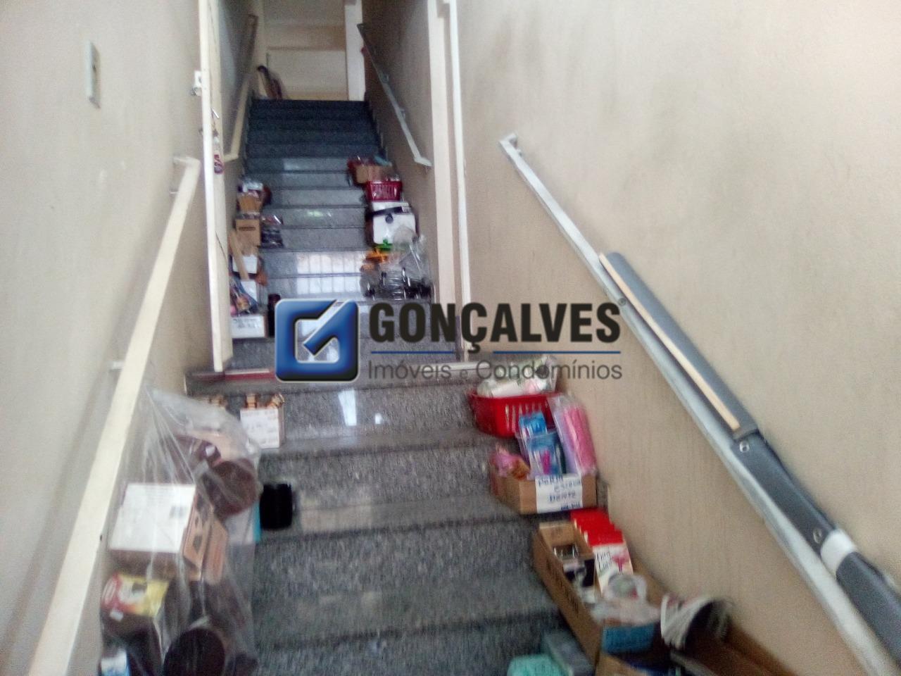 3793, Prédio Comercial, à venda, à venda, 1.800.000,00,Jardim Alvorada, Santo André,: 