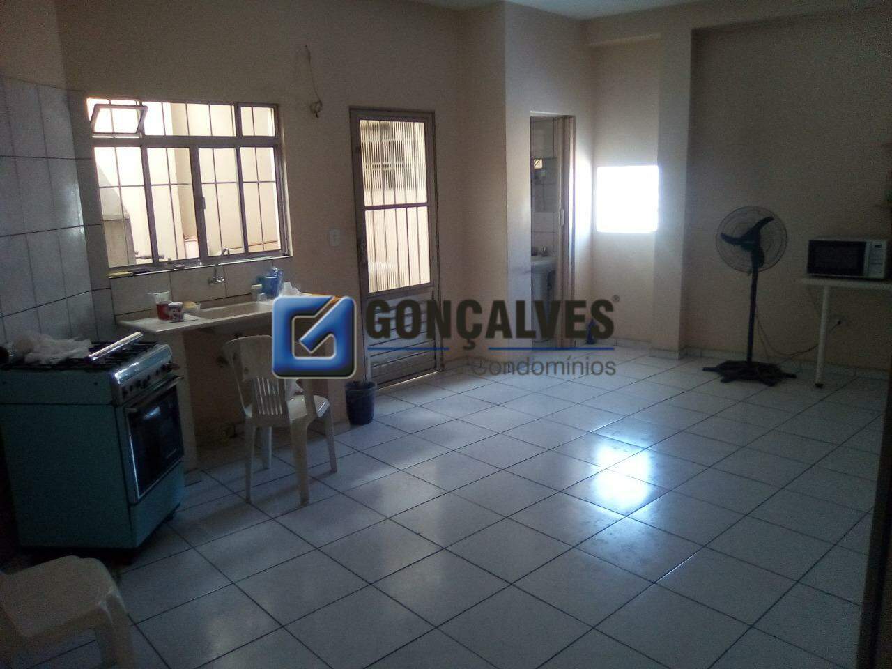 3793, Prédio Comercial, à venda, à venda, 1.800.000,00,Jardim Alvorada, Santo André,: 