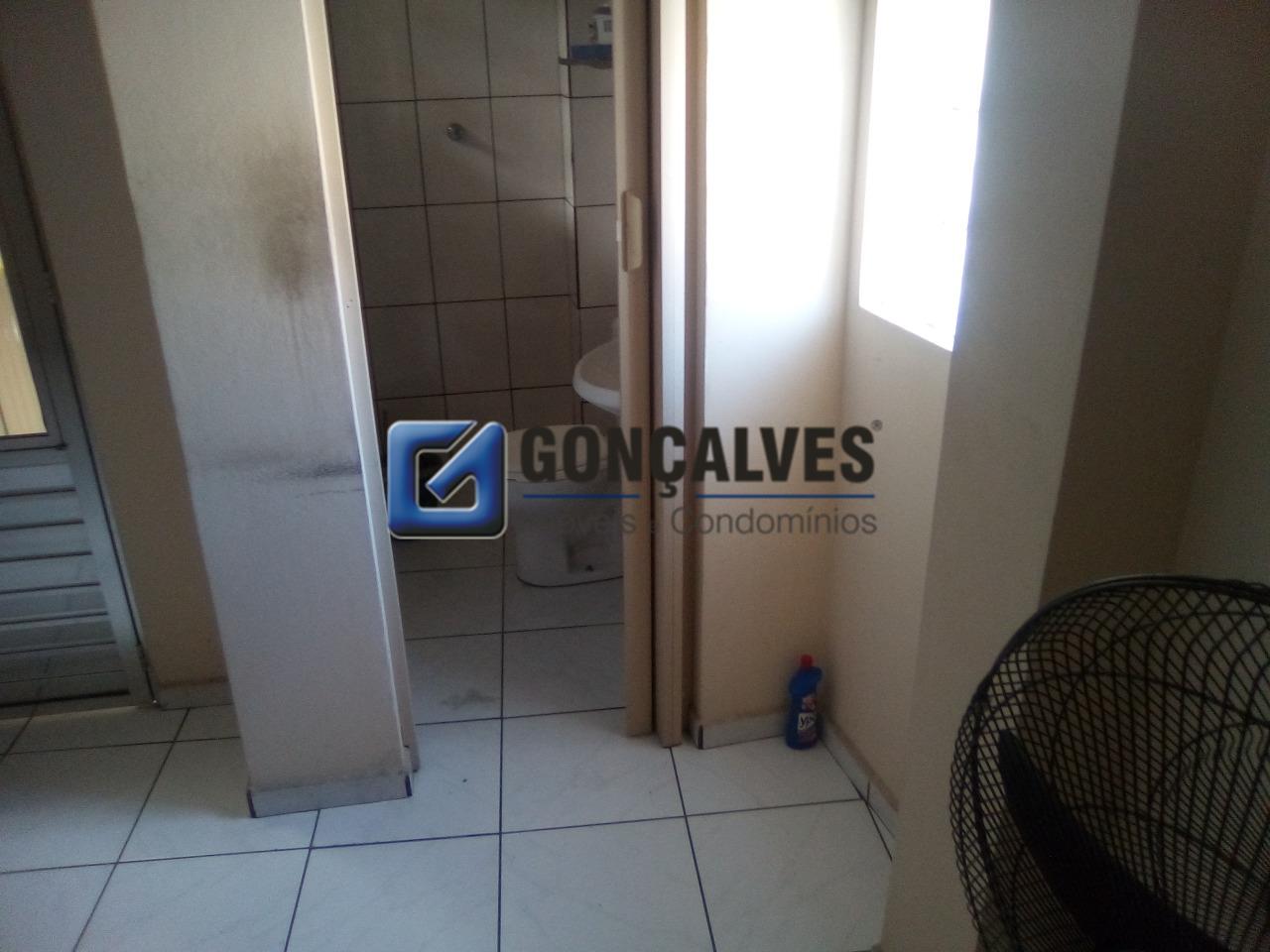 3793, Prédio Comercial, à venda, à venda, 1.800.000,00,Jardim Alvorada, Santo André,: 