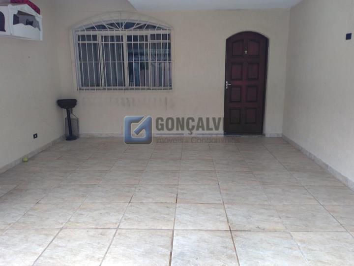 3794, Sobrado, à venda, à venda, 750.000,00,ASSUNCAO, São Bernardo do Campo,2 quartos: A (36)