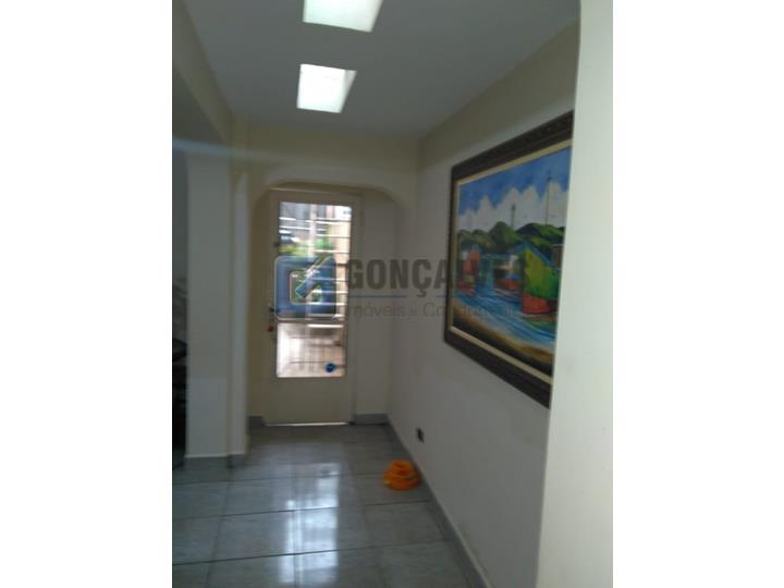 3794, Sobrado, à venda, à venda, 750.000,00,ASSUNCAO, São Bernardo do Campo,2 quartos: A (40)