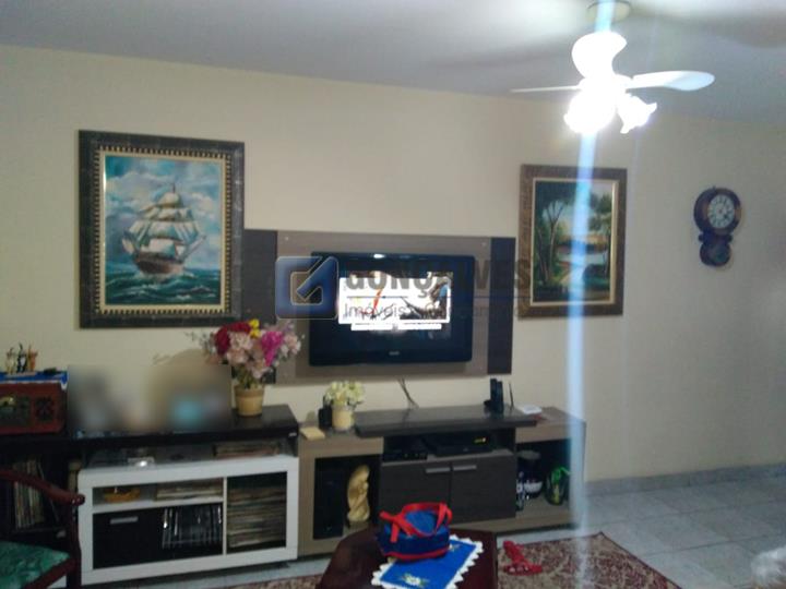 3794, Sobrado, à venda, à venda, 750.000,00,ASSUNCAO, São Bernardo do Campo,2 quartos: A (41)