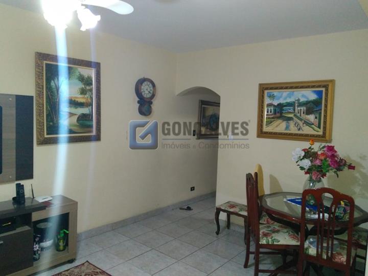 3794, Sobrado, à venda, à venda, 750.000,00,ASSUNCAO, São Bernardo do Campo,2 quartos: A (42)