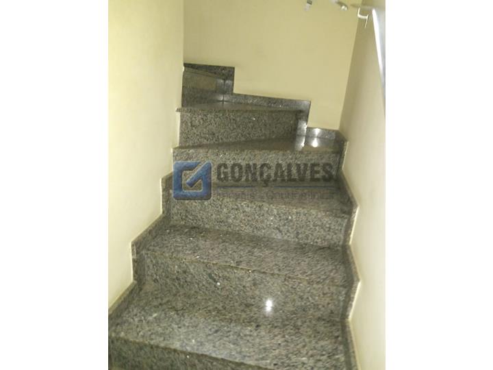 3794, Sobrado, à venda, à venda, 750.000,00,ASSUNCAO, São Bernardo do Campo,2 quartos: B (25)