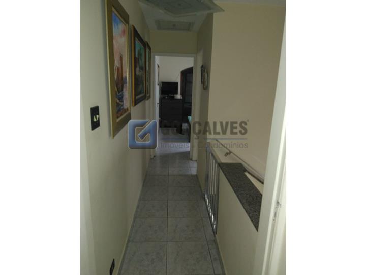 3794, Sobrado, à venda, à venda, 750.000,00,ASSUNCAO, São Bernardo do Campo,2 quartos: B (26)