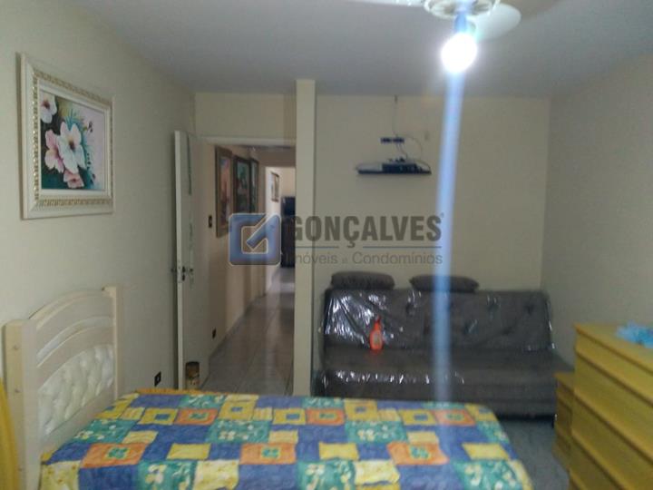 3794, Sobrado, à venda, à venda, 750.000,00,ASSUNCAO, São Bernardo do Campo,2 quartos: B (30)