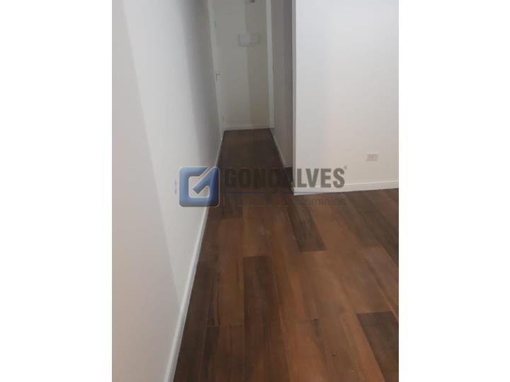 3795, Apartamento, à venda, à venda, 330.000,00,Assunção, São Bernardo do Campo,2 quartos: A (20)