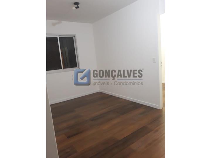 3795, Apartamento, à venda, à venda, 330.000,00,Assunção, São Bernardo do Campo,2 quartos: A (21)