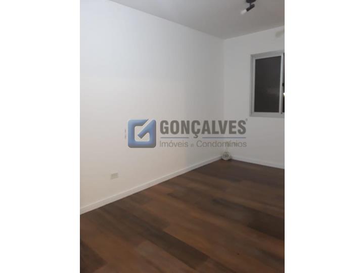 3795, Apartamento, à venda, à venda, 330.000,00,Assunção, São Bernardo do Campo,2 quartos: A (22)