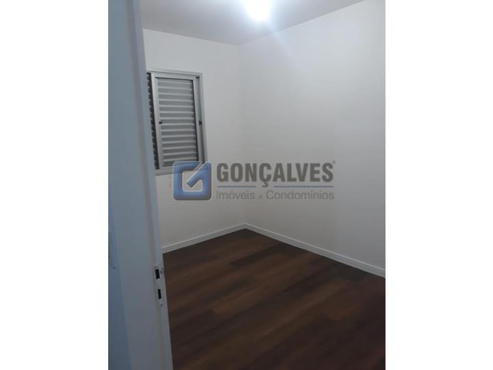 3795, Apartamento, à venda, à venda, 330.000,00,Assunção, São Bernardo do Campo,2 quartos: B (31)