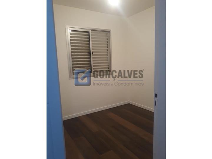 3795, Apartamento, à venda, à venda, 330.000,00,Assunção, São Bernardo do Campo,2 quartos: B (32)