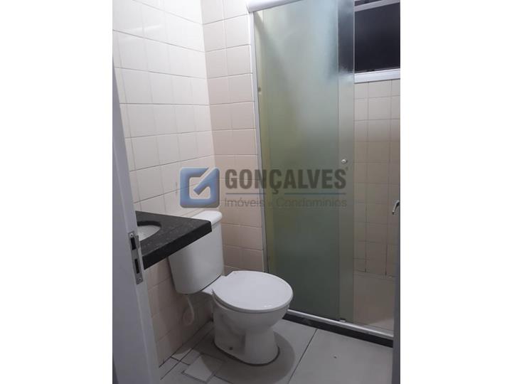 3795, Apartamento, à venda, à venda, 330.000,00,Assunção, São Bernardo do Campo,2 quartos: C (30)