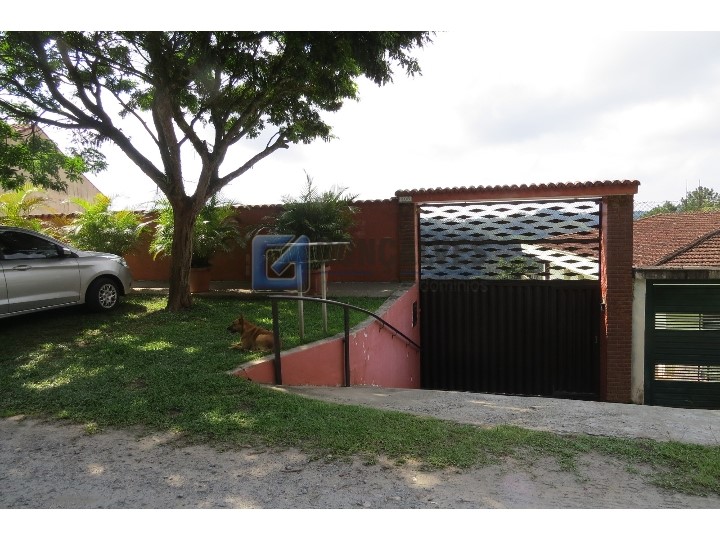 3796, Chácara, à venda, à venda, 1.385.000,00,BALNEARIA, São Bernardo do Campo,4 quartos: IMG_4068