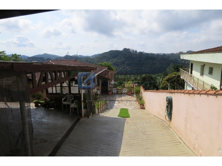 3796, Chácara, à venda, à venda, 1.385.000,00,BALNEARIA, São Bernardo do Campo,4 quartos: IMG_4069