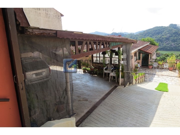 3796, Chácara, à venda, à venda, 1.385.000,00,BALNEARIA, São Bernardo do Campo,4 quartos: IMG_4071