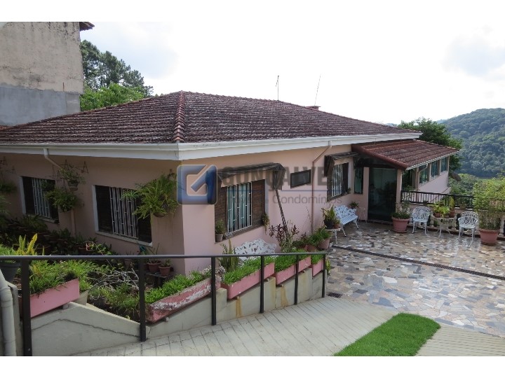 3796, Chácara, à venda, à venda, 1.385.000,00,BALNEARIA, São Bernardo do Campo,4 quartos: IMG_4073