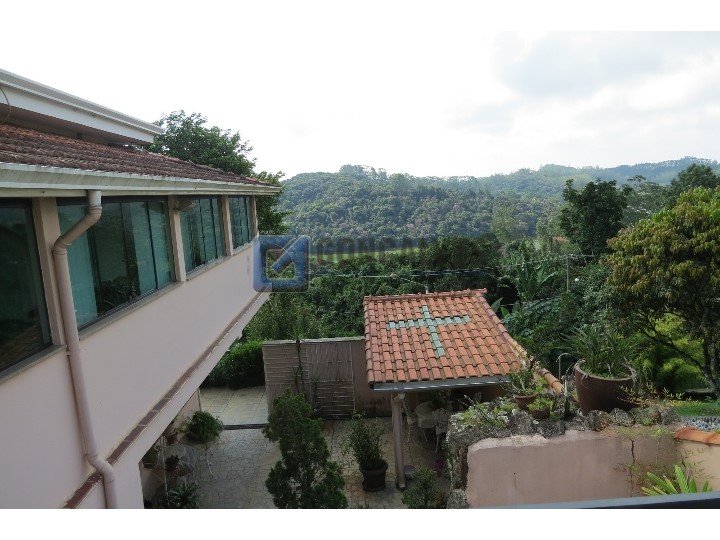 3796, Chácara, à venda, à venda, 1.385.000,00,BALNEARIA, São Bernardo do Campo,4 quartos: IMG_4074