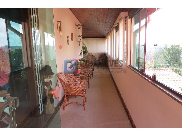 3796, Chácara, à venda, à venda, 1.385.000,00,BALNEARIA, São Bernardo do Campo,4 quartos: IMG_4075