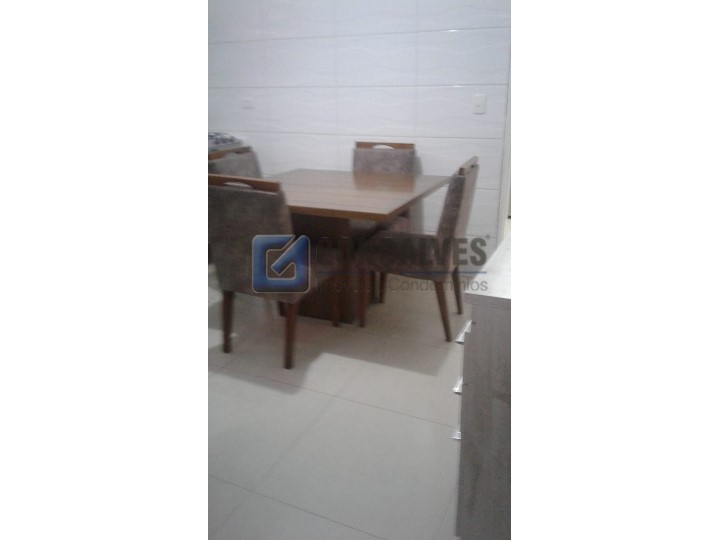 3797, Sobrado, à venda, à venda, 680.000,00,VILA GONCALVES, São Bernardo do Campo,3 quartos: Ref