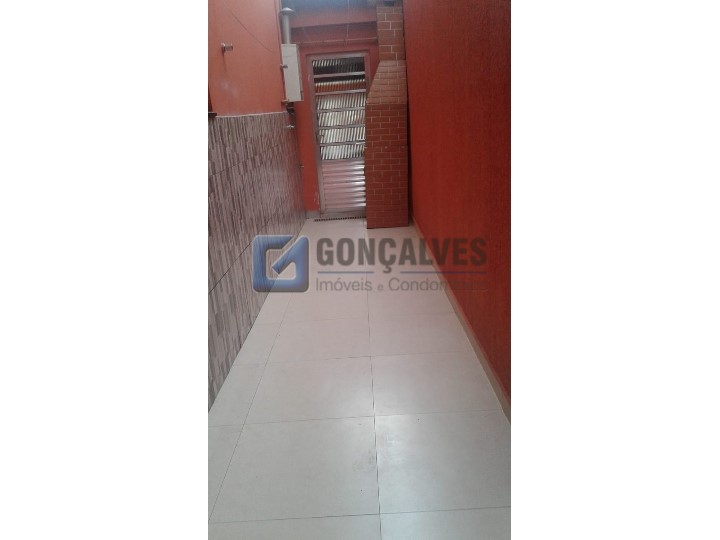 3797, Sobrado, à venda, à venda, 680.000,00,VILA GONCALVES, São Bernardo do Campo,3 quartos: Ref