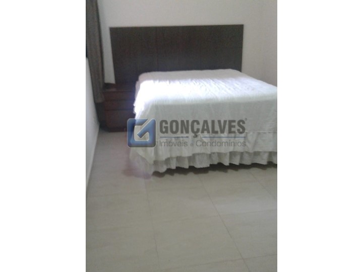 3797, Sobrado, à venda, à venda, 680.000,00,VILA GONCALVES, São Bernardo do Campo,3 quartos: Ref