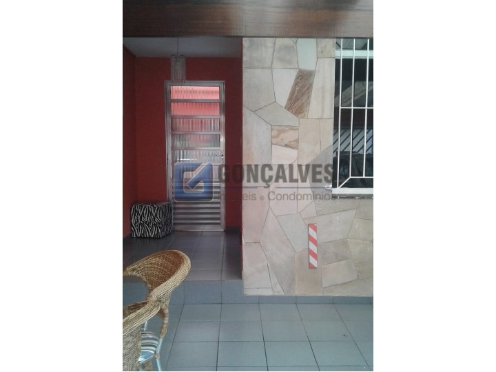 3797, Sobrado, à venda, à venda, 680.000,00,VILA GONCALVES, São Bernardo do Campo,3 quartos: Ref