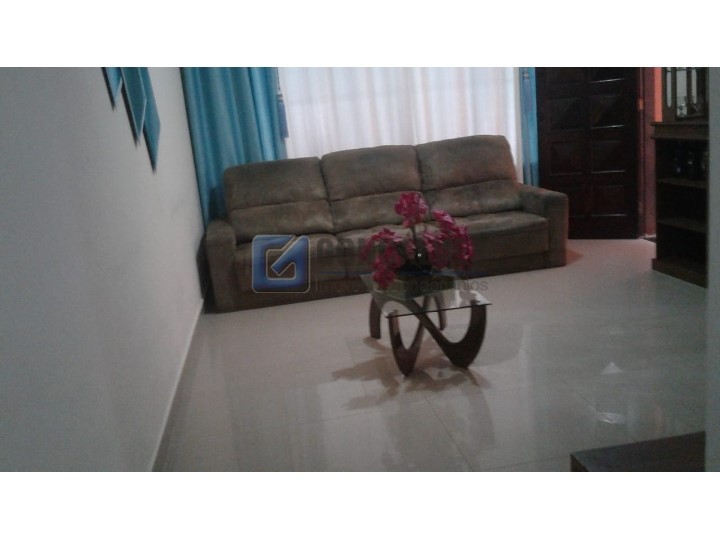 3797, Sobrado, à venda, à venda, 680.000,00,VILA GONCALVES, São Bernardo do Campo,3 quartos: Ref