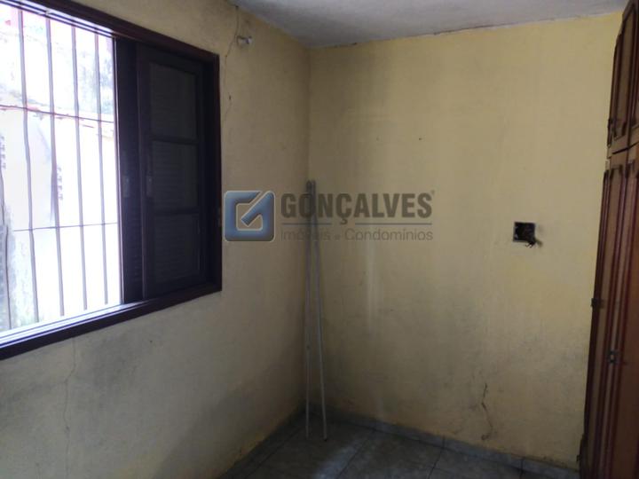 3798, Casa, à venda, à venda, 390.000,00,Ferrazópolis, São Bernardo do Campo,2 quartos: B (31)