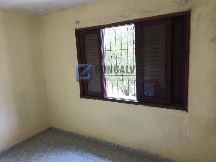 3798, Casa, à venda, à venda, 390.000,00,Ferrazópolis, São Bernardo do Campo,2 quartos: B (34)