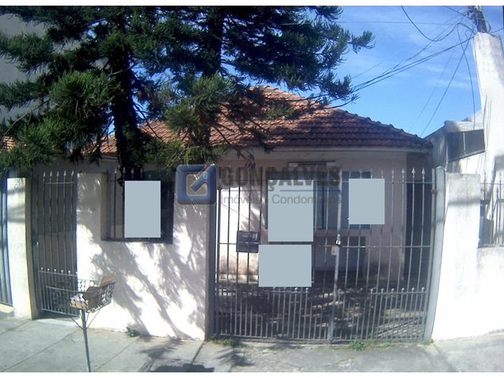 3799, Terreno, à venda, à venda, 1.200.000,00,Jardim Olavo Bilac, São Bernardo do Campo,: (15)