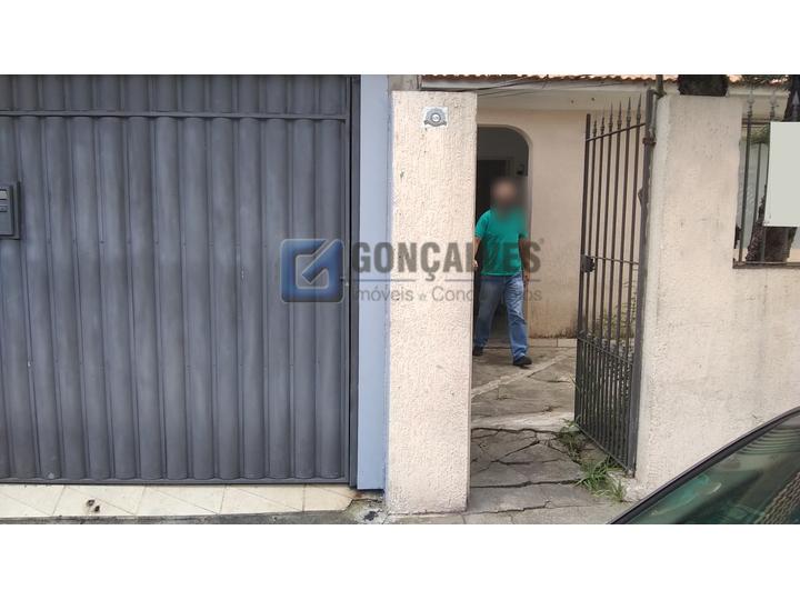 3799, Terreno, à venda, à venda, 1.200.000,00,Jardim Olavo Bilac, São Bernardo do Campo,: A (21)