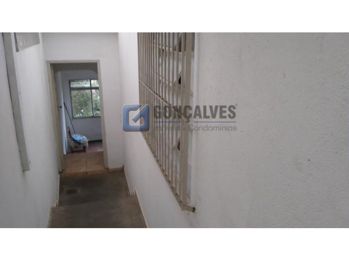 3799, Terreno, à venda, à venda, 1.200.000,00,Jardim Olavo Bilac, São Bernardo do Campo,: A (22)