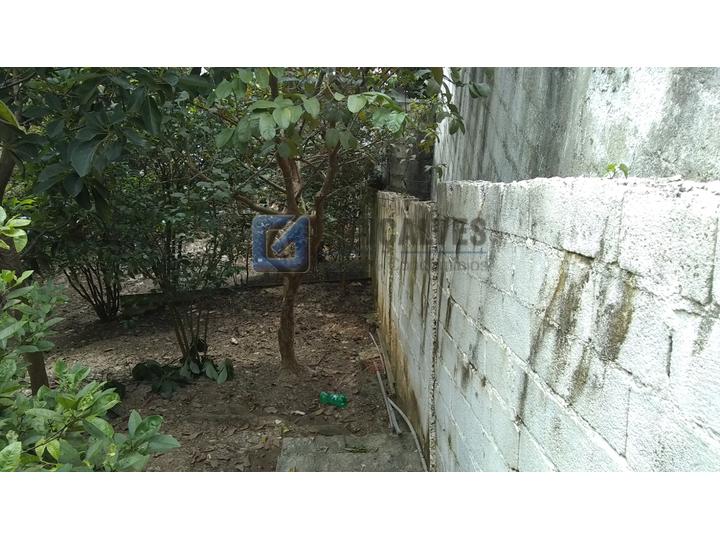 3799, Terreno, à venda, à venda, 1.200.000,00,Jardim Olavo Bilac, São Bernardo do Campo,: H (30)