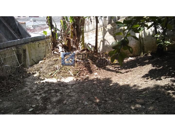 3799, Terreno, à venda, à venda, 1.200.000,00,Jardim Olavo Bilac, São Bernardo do Campo,: H (31)