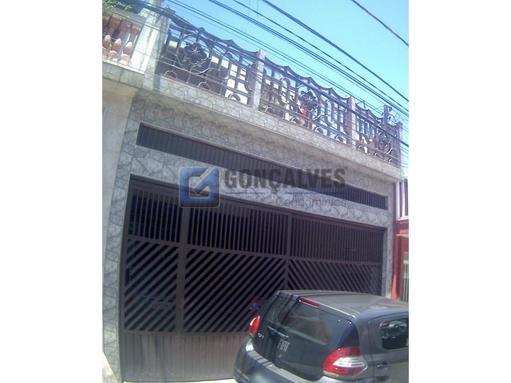 38, Sobrado, à venda, à venda, 600.000,00,Planalto, São Bernardo do Campo,3 quartos: (25)