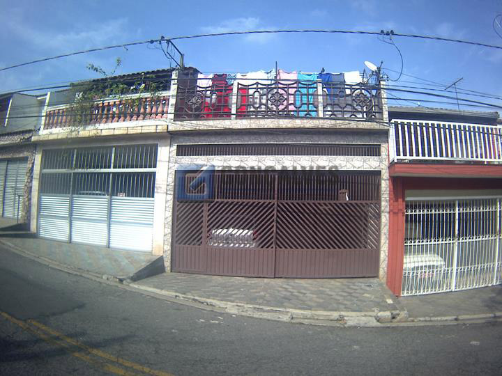 38, Sobrado, à venda, à venda, 600.000,00,Planalto, São Bernardo do Campo,3 quartos: (21)