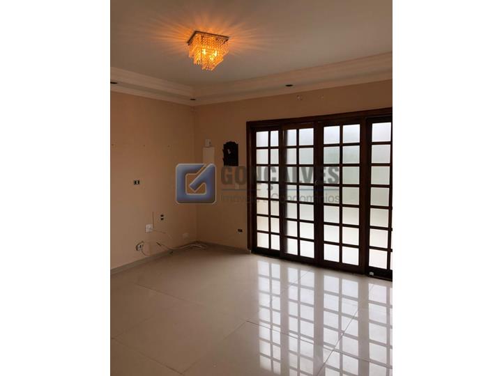 380, Sobrado, à venda, à venda, 790.000,00,ASSUNCAO, São Bernardo do Campo,2 quartos: A (20)