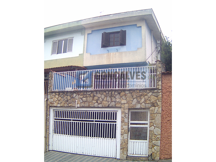 380, Sobrado, à venda, à venda, 790.000,00,ASSUNCAO, São Bernardo do Campo,2 quartos: (16)