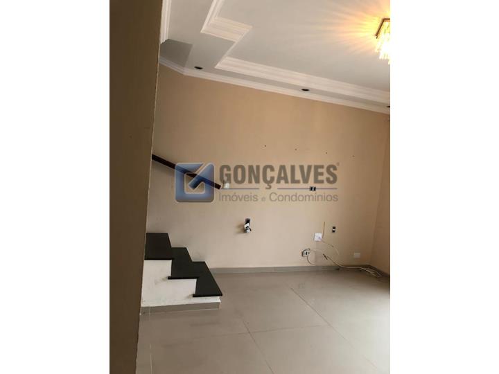 380, Sobrado, à venda, à venda, 790.000,00,ASSUNCAO, São Bernardo do Campo,2 quartos: A (31)