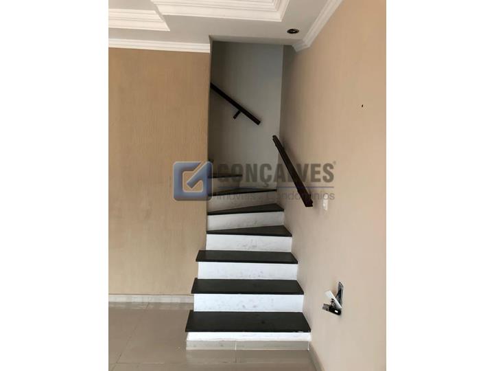 380, Sobrado, à venda, à venda, 790.000,00,ASSUNCAO, São Bernardo do Campo,2 quartos: A (35)