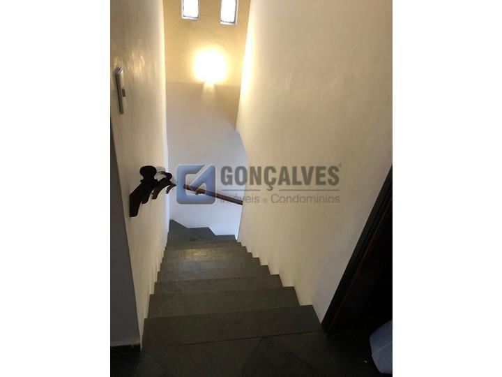 380, Sobrado, à venda, à venda, 790.000,00,ASSUNCAO, São Bernardo do Campo,2 quartos: A (36)