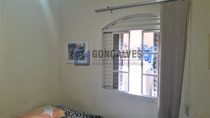 3800, Casa, à venda, à venda, 640.000,00,Mauá, São Caetano do Sul,2 quartos: 20210205_100859