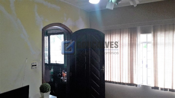 3800, Casa, à venda, à venda, 640.000,00,Mauá, São Caetano do Sul,2 quartos: 20210205_100919