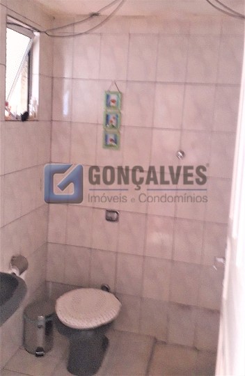 3800, Casa, à venda, à venda, 640.000,00,Mauá, São Caetano do Sul,2 quartos: 20210205_100943