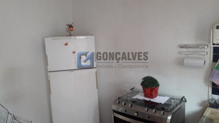 3800, Casa, à venda, à venda, 640.000,00,Mauá, São Caetano do Sul,2 quartos: 20210205_101002