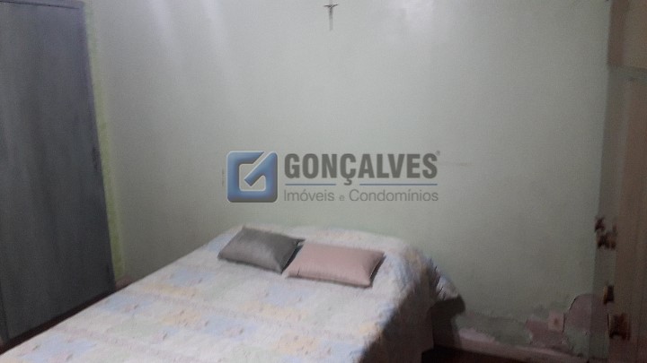 3800, Casa, à venda, à venda, 640.000,00,Mauá, São Caetano do Sul,2 quartos: 20210205_101013