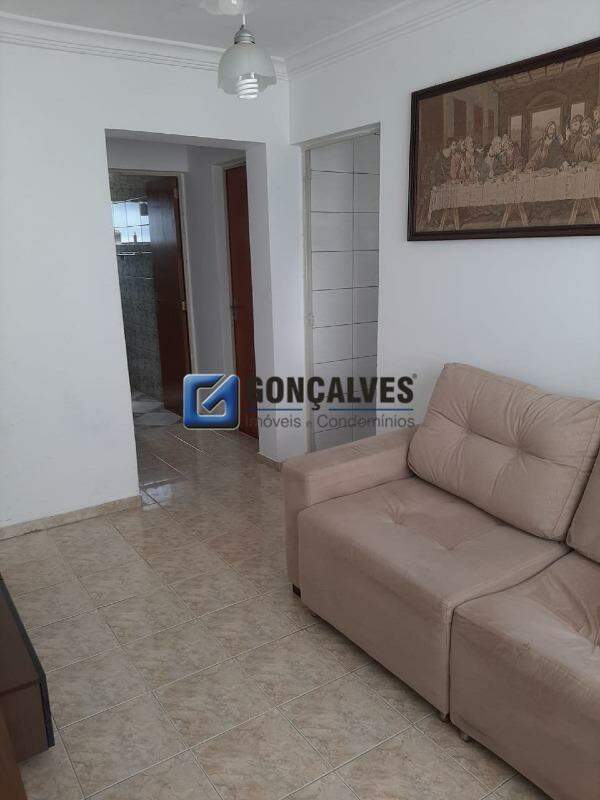 3802, Sobrado, à venda, à venda, 900.000,00,Centro, São Bernardo do Campo,2 quartos: 