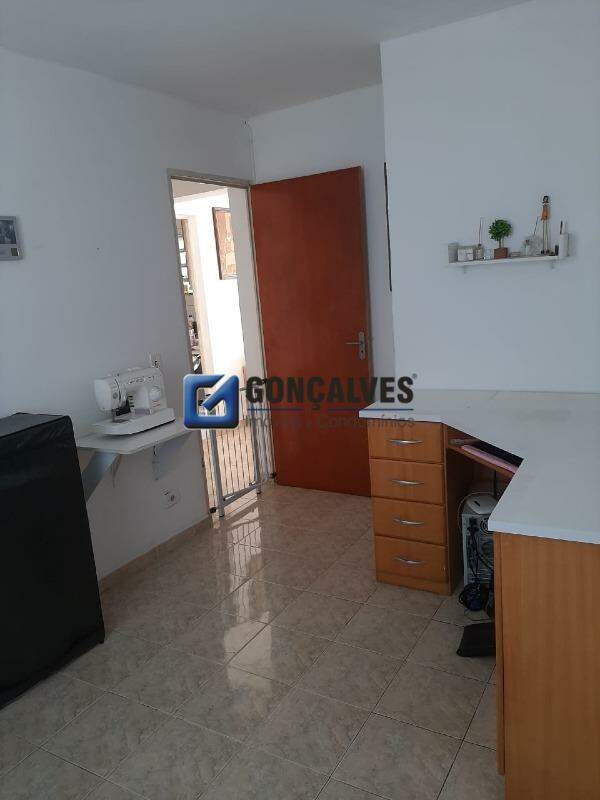 3802, Sobrado, à venda, à venda, 900.000,00,Centro, São Bernardo do Campo,2 quartos: 