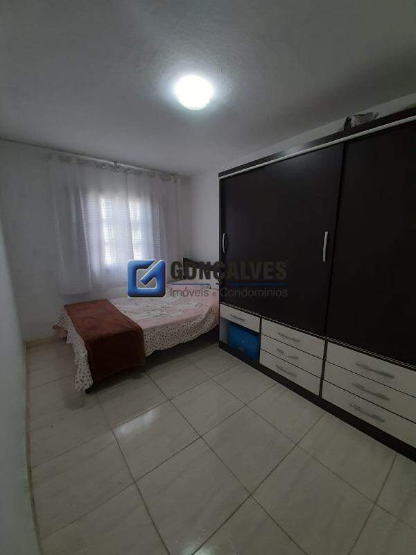 3802, Sobrado, à venda, à venda, 900.000,00,Centro, São Bernardo do Campo,2 quartos: 
